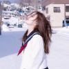 Sweety 櫻花草(Dj子楓 Electro Mix)