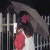 于冬然 座位(DjNir FunkyHouse Mix)