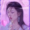付笛聲 任靜 - 知心愛人(Dj阿福 ProgHouse Mix國語合唱)（Dj小爽修改）