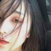 譚詠麟 - 捕風的漢子(Dj小豬 ProgHouse Mix 2022 粵語)