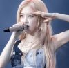 肇慶DJ小姚-全國語LakHouse音樂黑桃A極致跳樓機2025爆款車載DJ串燒