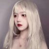 柳州DJ敏仔-全國語VinaHouse音樂越南鼓中文熱播DJ串燒
