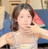 雷婷 - 沒資格說愛我(Dj細(xì)霖 vs DjCherry ProgHouse Mix)