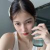 川青 - 生分 (DJSrue VS DJ小武 Electro Mix 國(guó)語(yǔ)女)