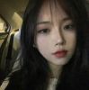 鄭中基 無賴(DjSone Bounce Mix 粵語)