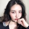 不是花火呀 少一點天份(DjYuu MelbourneBounce Mix)