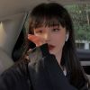 中山DJ嘉敏-全國語Electro音樂百聽不厭高速車載DJ音樂v48串燒
