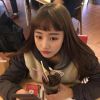 Dj周鋒-國粵語ProgHouse音樂私人訂制東南亞風格專屬慢搖串燒