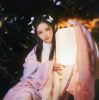 艾北 - 姑娘別哭泣(DjRling PorgHouse Mix)