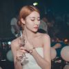 劉若英 當愛在靠近(Dj小九 Electro Mix)