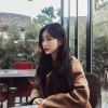 許佳慧 預謀(Dj子楓 VinaHouse Mix)  