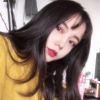 林中宣 目及皆是你(Dj炮哥 ProgHouse Mix)