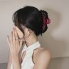 滴追么高-全國(guó)語(yǔ)ProgHouseY鼓v3風(fēng)格音樂(lè)精選私貨DJG98串燒2025