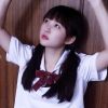 DJ大寶-全國(guó)語(yǔ)FUNKY金牌節(jié)奏最美女聲滿天星辰咚咚咚MUSIC慢搖純享大碟