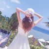 足球慢搖(DjBobo FunkyHouse Mix)