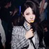 孫燕姿 遇見(DjHappy咩咩 ProgHouse Mix)
