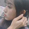 鄭秀文 Chotto等等(Dj小九 Electro Mix)  