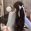湛江DJ法官-國粵語Electro化州中垌華清牛腩檔Boss私人DJ音樂串燒