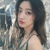 張震岳 愛的初體驗(Dj韋小寶 ProgHouse Mix)