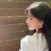 就是南方凱 - 問心(DJ阿豪 VS DJSrue Electro Mix )