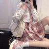 周杰倫 花海(舒克 vs 小波 Bounce Mix)