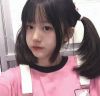 草蜢 失戀陣線聯盟(Dj銘仔 ProgHouse Mix 國會鼓)