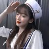 張敬軒 - 斷點(Dj阿慶 Electro Mix)