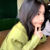 陳之 月亮惹的禍(DjRn版 ProgHouse Mix)