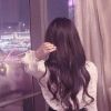 郭美美 - 不怕不怕(Mcyy 彈Club Rmx)