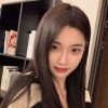 鄭秀文 唉聲嘆氣(Dj可仔 FunkHouse Mix 粵語 空靈鼓)  