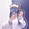 韶關DjCz-國粵語Electro音樂抹去淚水戒不掉你的溫柔DJ串燒