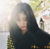En 愛錯(Dj阿越 FunkyHouse Mix)