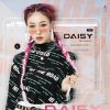 楊千嬅 - 烈女(DjLk Electro Mix 粵語)