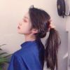 廖鴻飛 我不是好男人(DjMark.Z VinaHouse Mix)