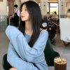 吳雨霏-生命樹（Dj細(xì)霖 FunkyHouse Mix 2022）