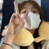 陳慧琳 記事本(Dj阿勝 vs Dj阿越 FunkyHouse Mix)