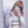 張葉蕾 蔣小呢 陪你去尋覓(DjTarn Bigroom Mix)