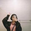 劉德華 鉆石眼淚(Dj阿衍 Electro Mix 粵語)