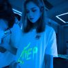 湛江DJ法官-全國語Electro廉江陳曉清下半年抖音熱榜人氣金曲串燒  