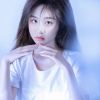 周杰倫 王妃(DjRer LakHouse Mix)