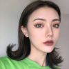 戚薇 如果愛忘了(河源DjKingOn1 Electro Mix)