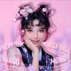 陳冠希 粵語 - 無心睡眠(Dj永恒 Club Rmx)