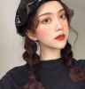 Dj鐘仔-國粵語Electro音樂愛是一場夢高速必備節(jié)奏感十足DJ串燒