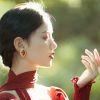 鄧紫棋 唯一(Dj阿衍 Electro Mix 撫州DJ阿堅訂制)