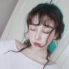 莊心研-我以為（Dj小豬 FkHouse Remix）