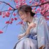 贛州Dj虔仔-國粵語Electro慶購DJM900NXS2混音臺(tái)紀(jì)念版DJ串燒