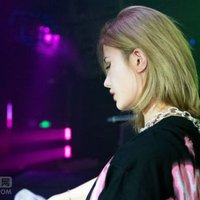 【驚艷揭秘】DJ舞曲歌曲大全全面揭秘！激情狂歡，舞動(dòng)全城！