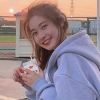 張震岳 愛的初體驗(臺山Dj長毛志 VinaHouse Mix)