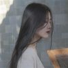 姜育恒 別讓我一個(gè)人醉(DJAzGe Electro Mix)