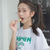 李袁杰 vs Au 西樓愛(ài)情故事(Dj發(fā)發(fā) FunkyHouse Mix)